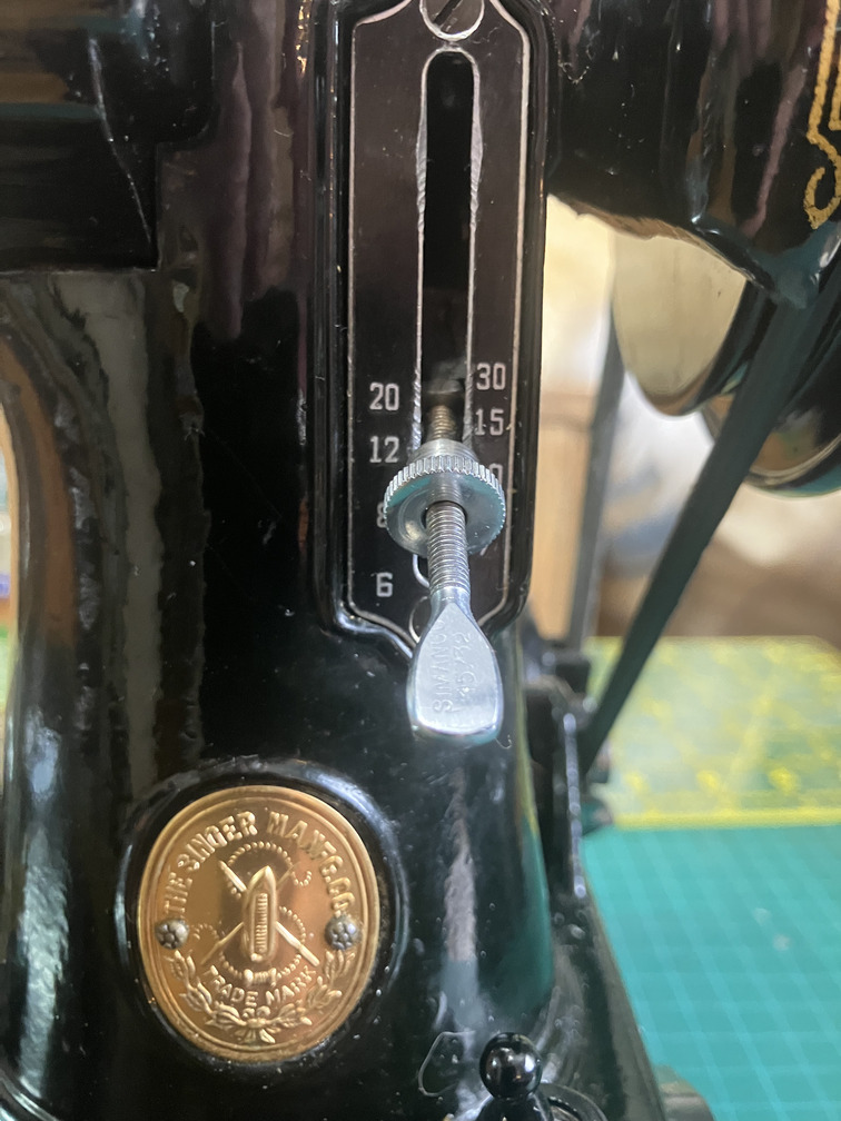 Detail view 12